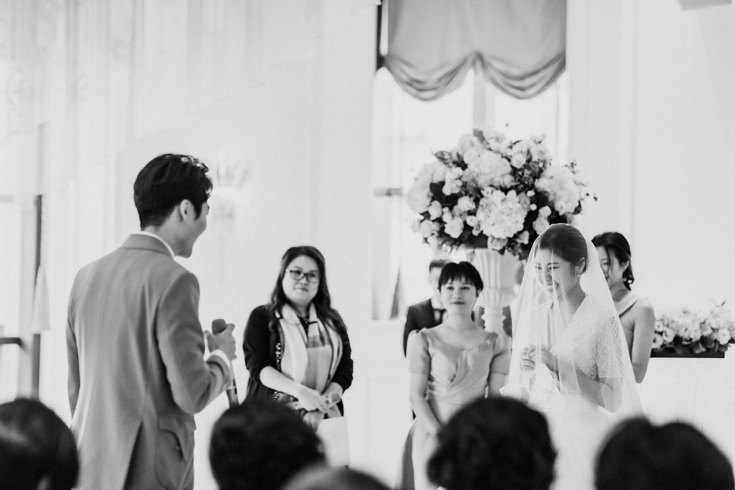屏東美式攝影師、美式婚禮攝影師、婚禮攝影師、婚攝推薦、屏東婚禮攝影、高雄婚禮攝影、台南婚禮攝影、台中婚禮攝影、戶外證婚婚禮攝影師、南部婚禮攝影、台灣美式攝影師、屏東攝影工作室、高雄美式婚禮攝影師、台南美式婚禮攝影師、高雄婚禮攝影工作室