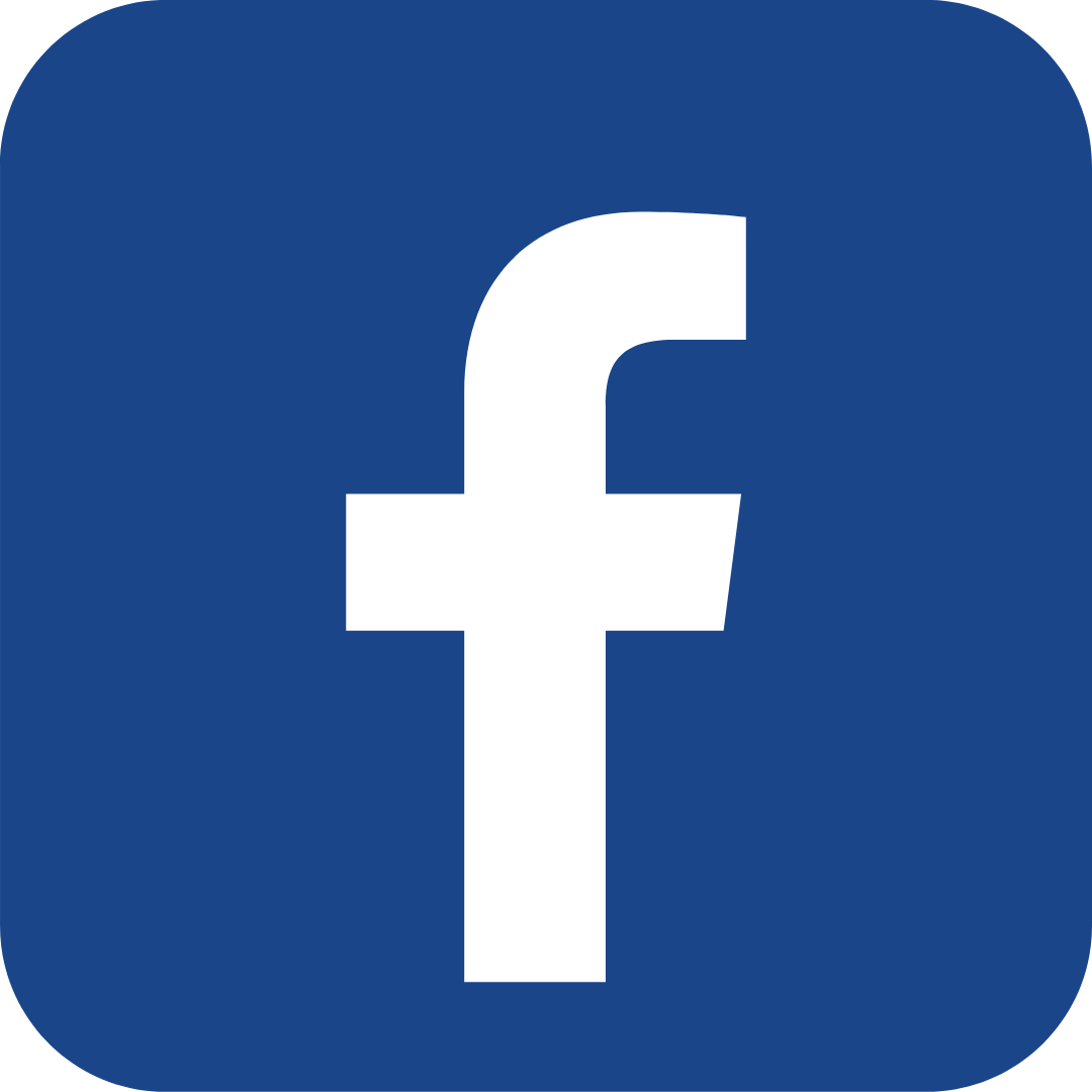 The Power of Social Media fotolilly photography DFW's Best Quince Photographers Dallas Fort Worth quince photos photoshoot locations near me