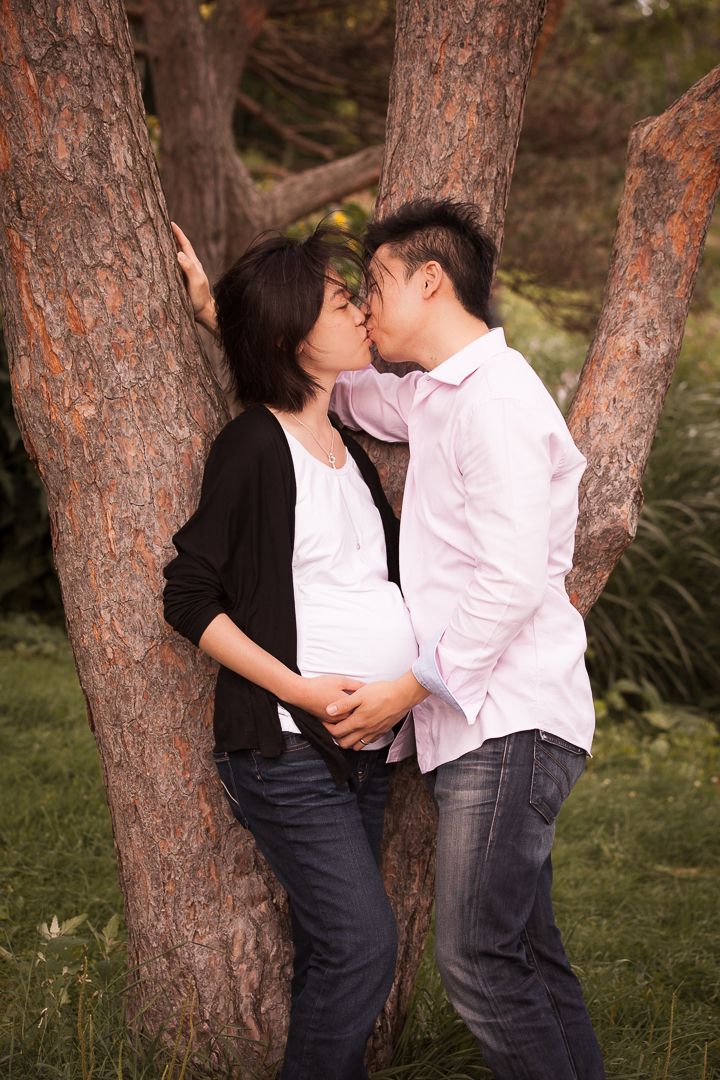 Maternity Photography