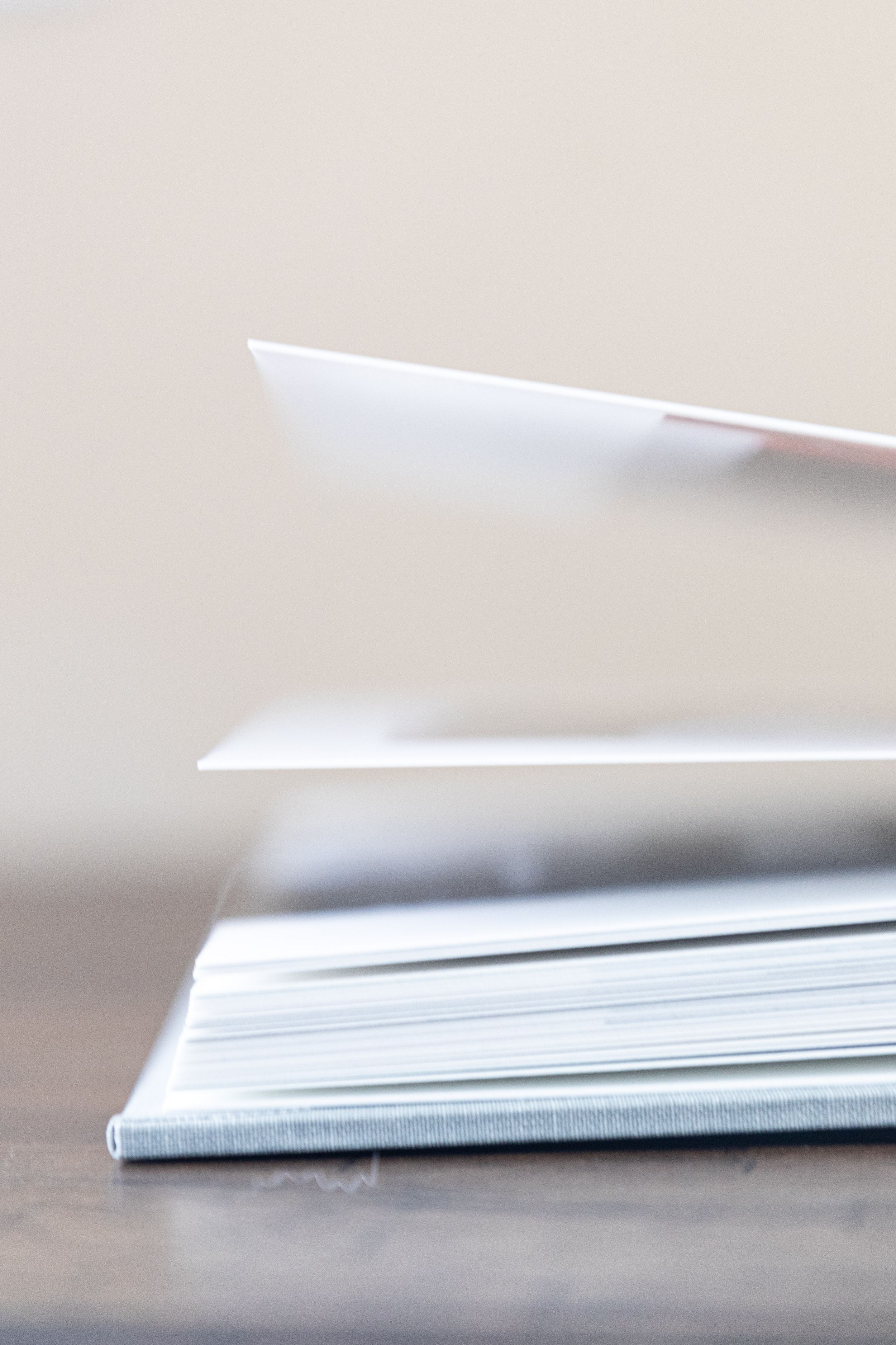 Press Printed Books John Shaw Photography LLC