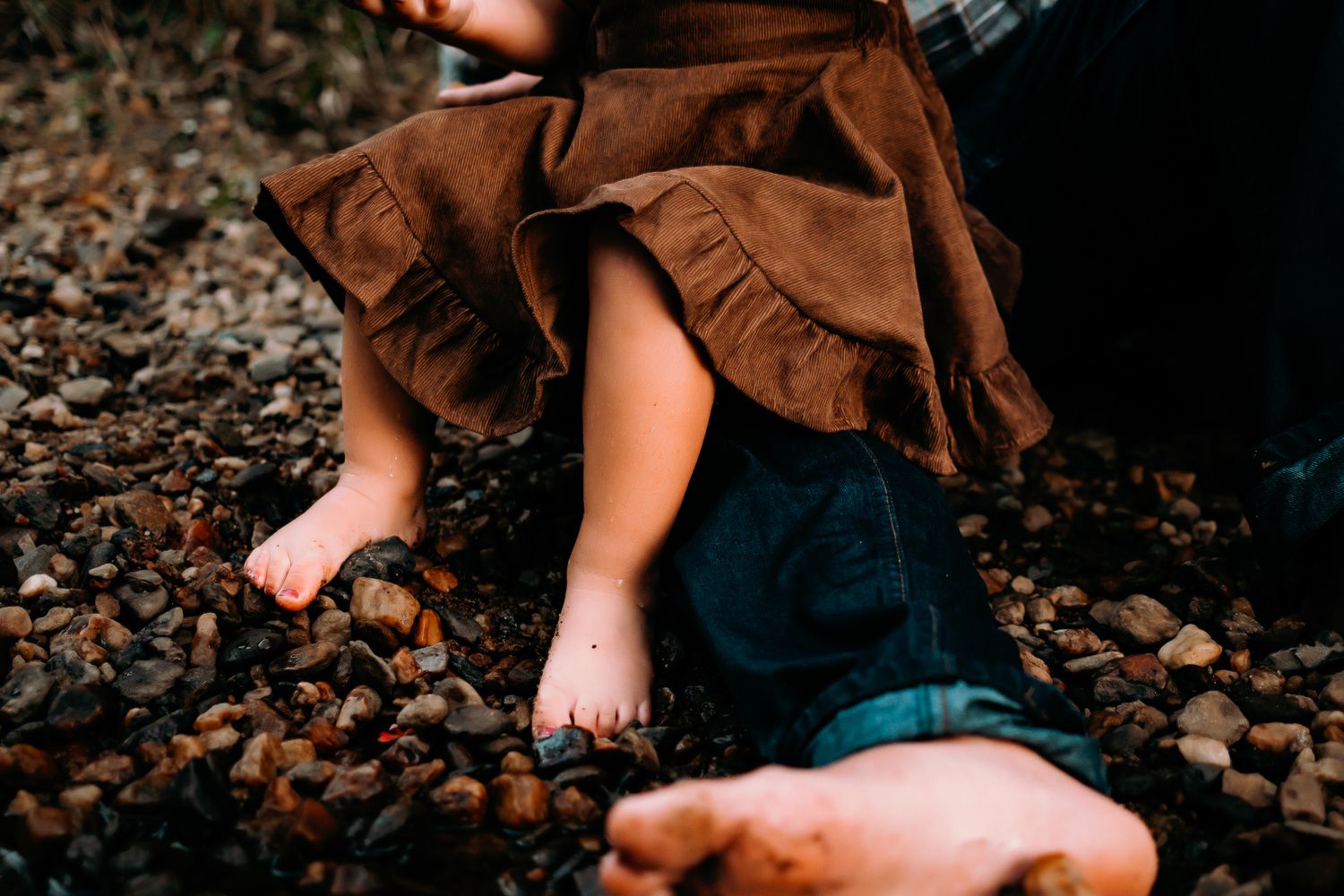 family photographer boone nc