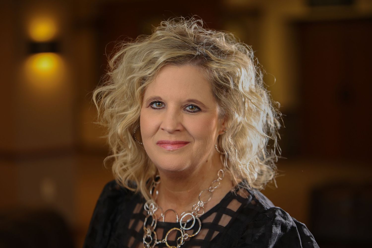 Tami Rourke Portraiture - Tommie Photography