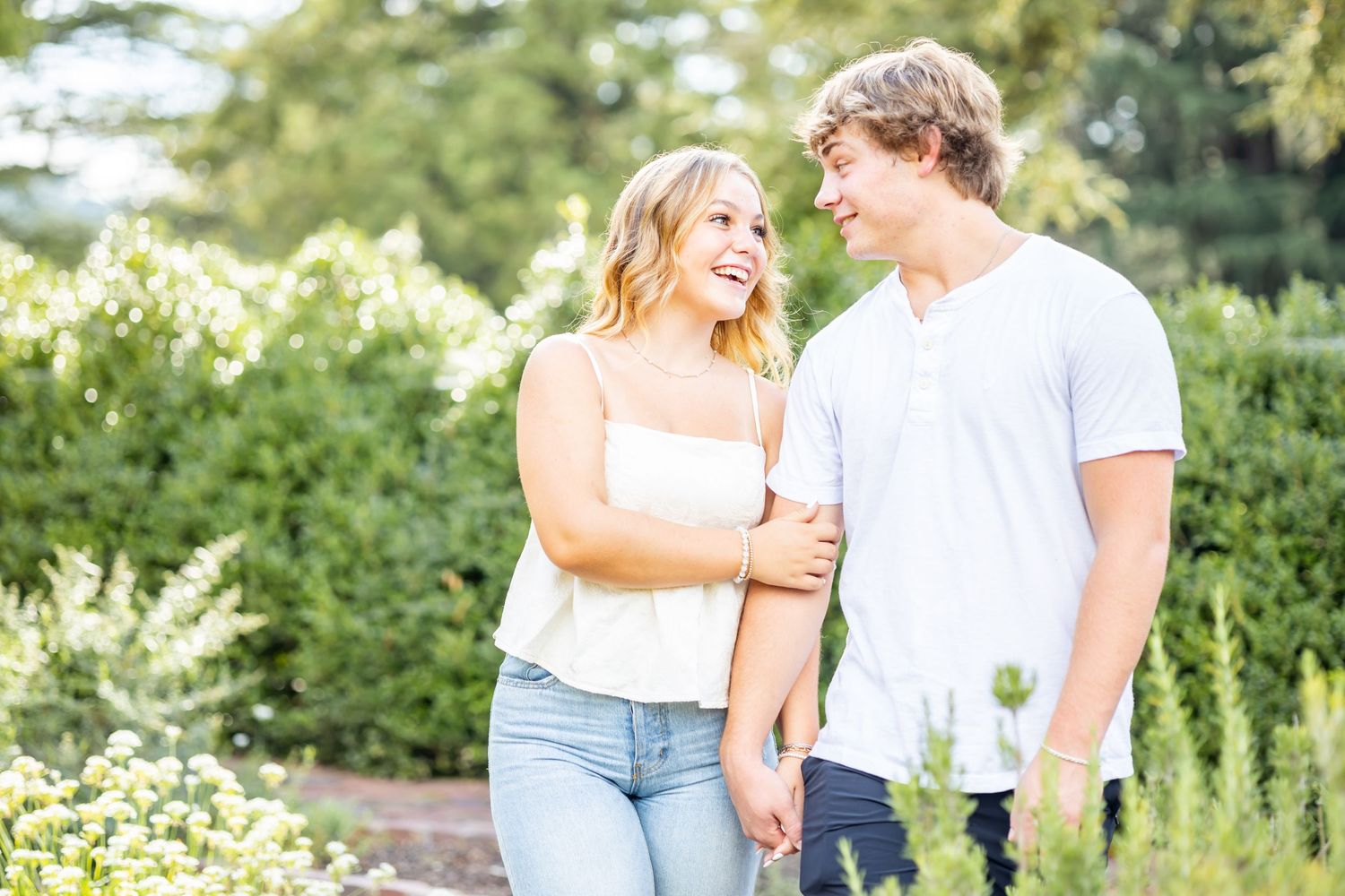 "Family photography Richmond Virginia – capture special moments with professional portraits." RVA mixed FAMILY PHOTOGRAPHER