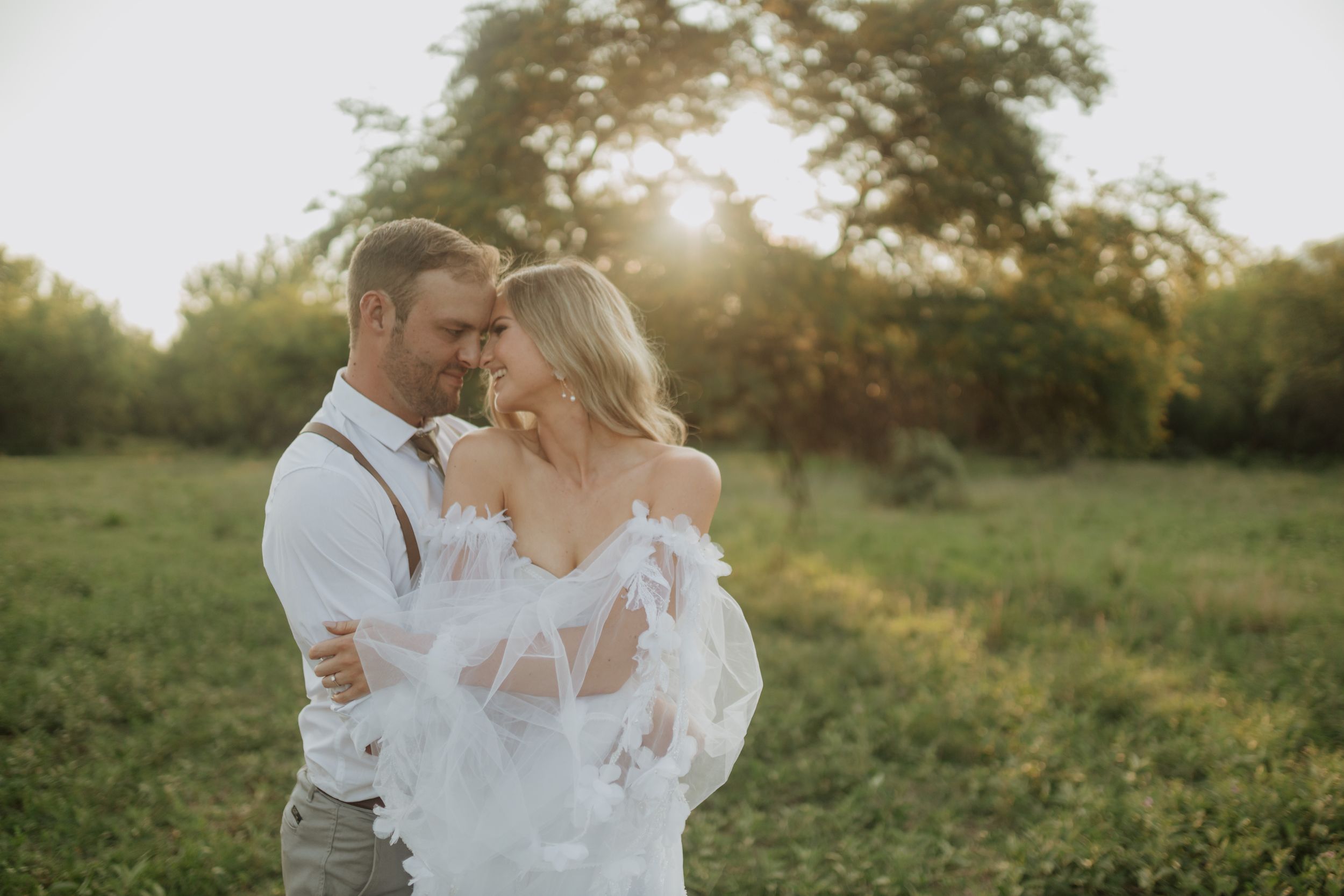 Picture Us wedding photographers and videographers – Crafting timeless memories.