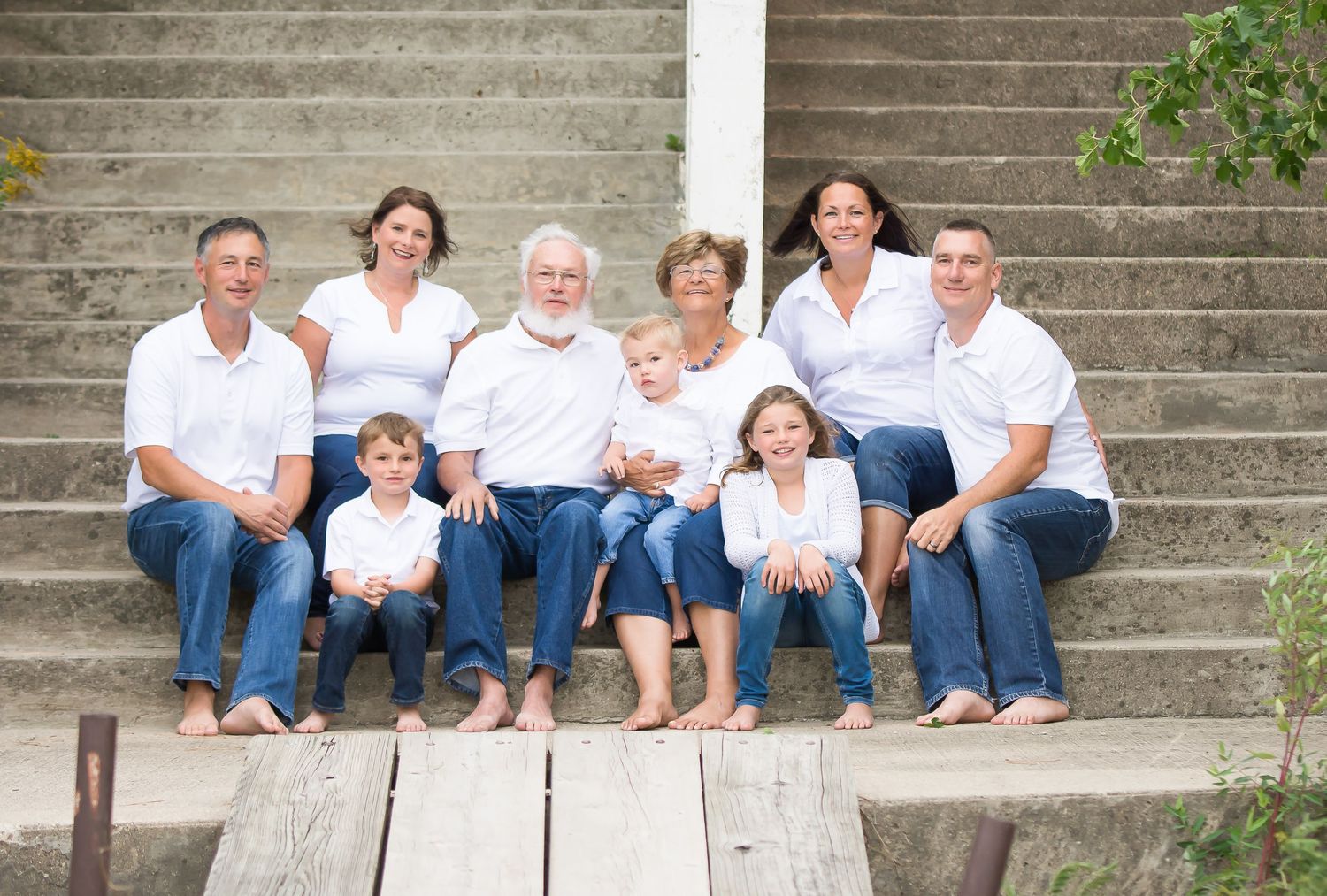 Family
