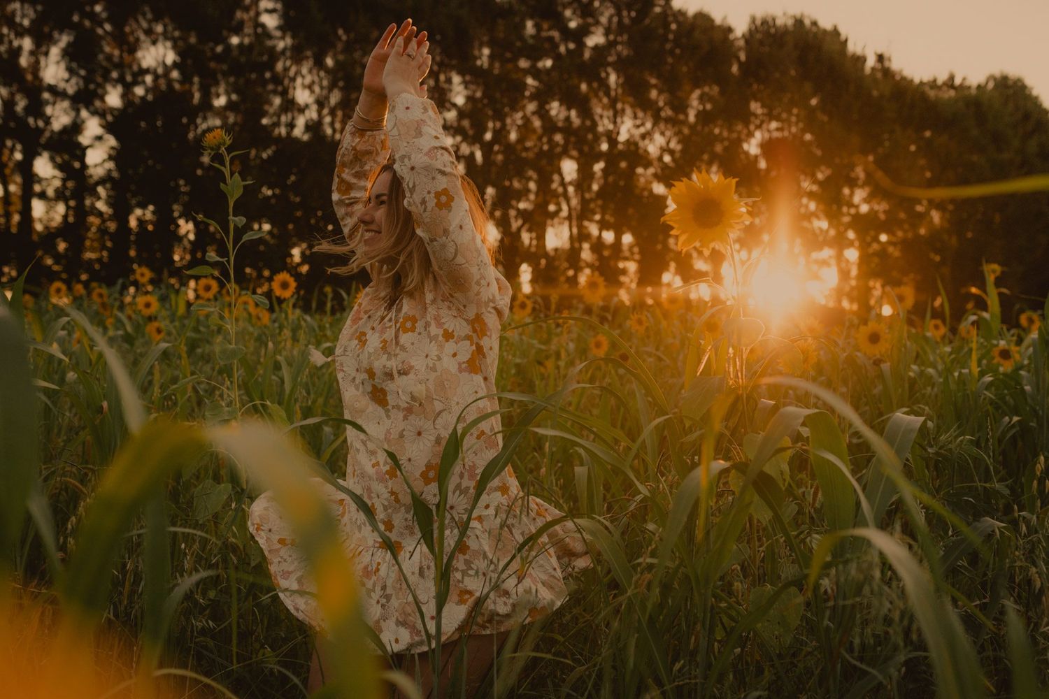 Sharnelle Lewis offers Reiki, sound healing, and transformational breathwork to restore balance, clear blockages, and support your journey