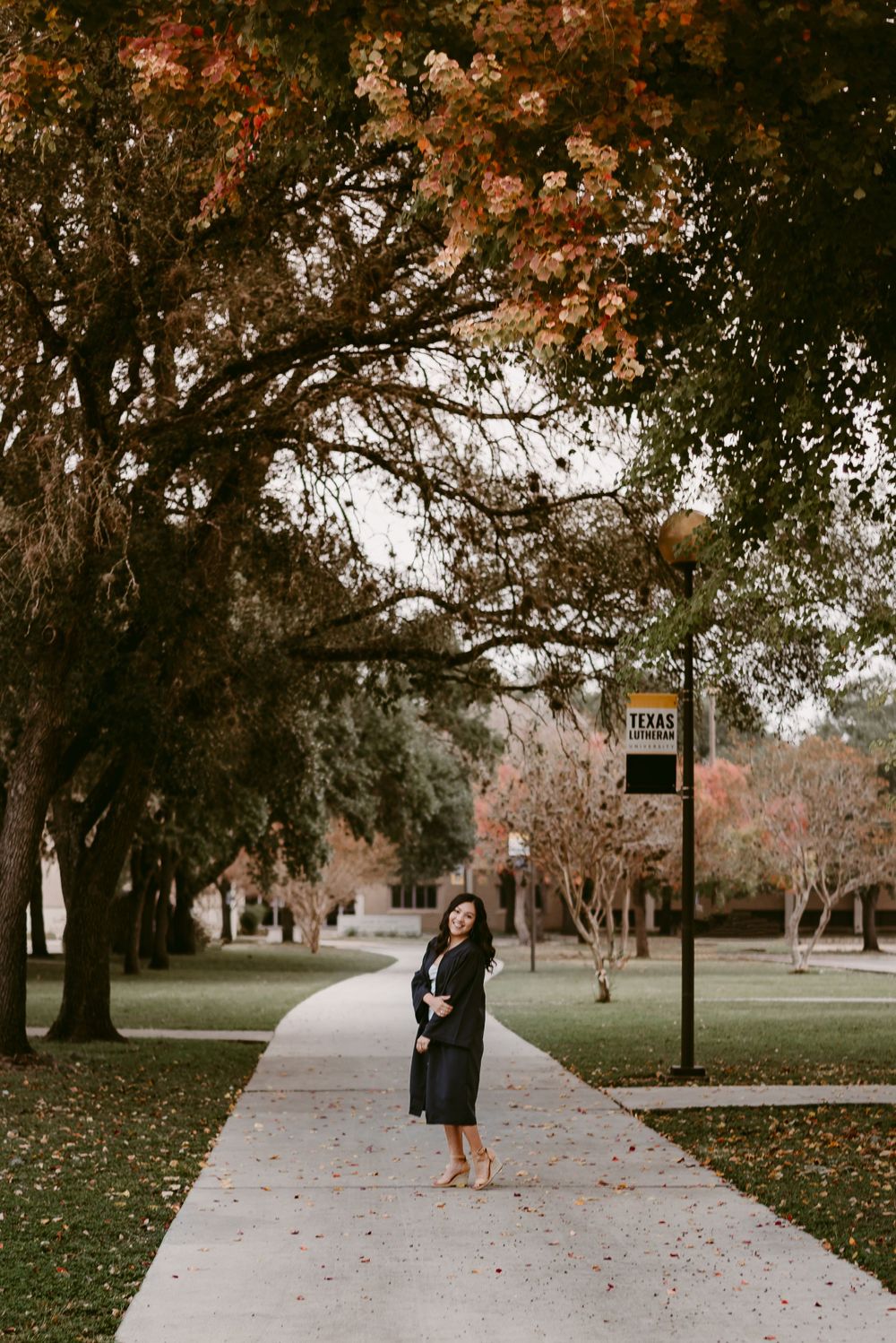 Katy Montoya Photography - Kenedy, Texas Photographer - San Antonio, Texas Senior Photographer