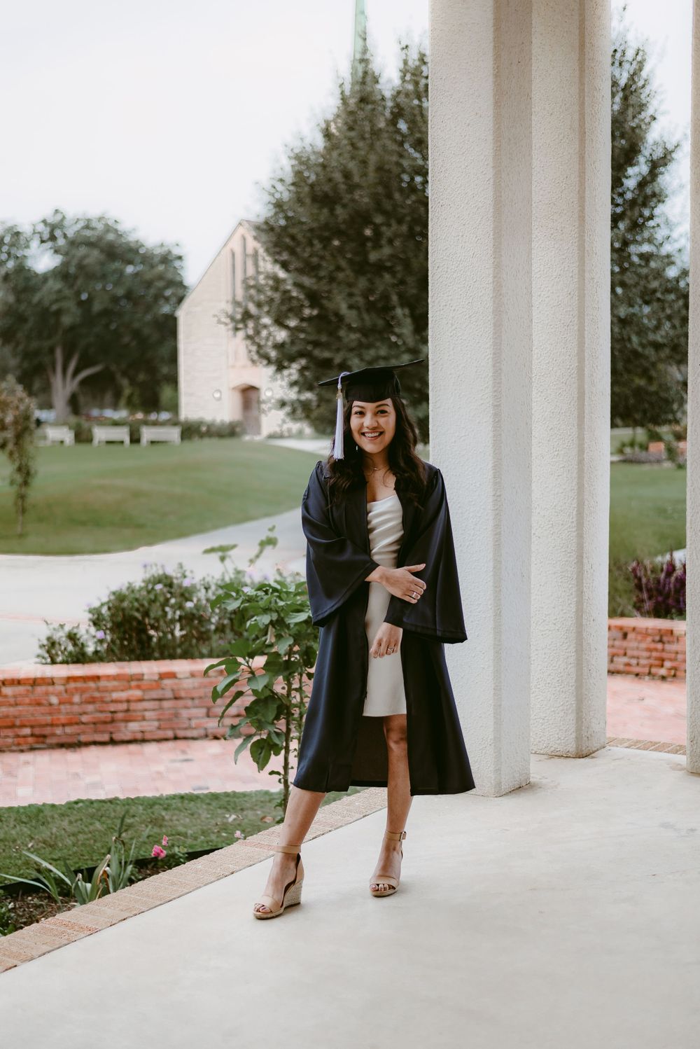 Katy Montoya Photography - Kenedy, Texas Photographer - San Antonio, Texas Senior Photographer\