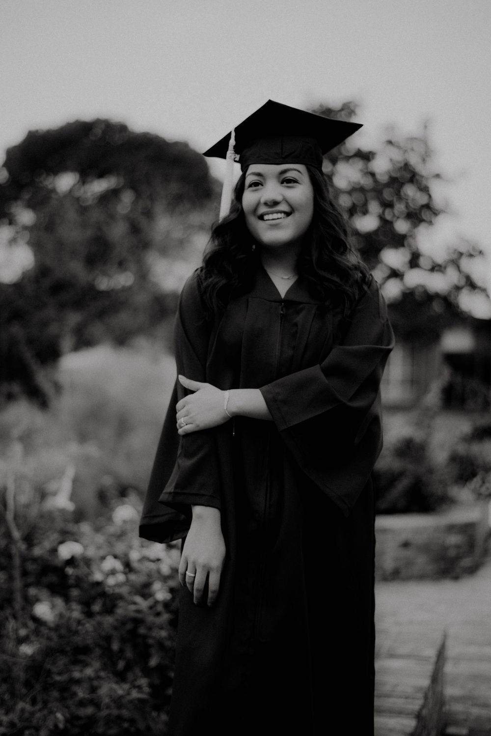 Katy Montoya Photography - Kenedy, Texas Photographer - San Antonio, Texas Senior Photographer