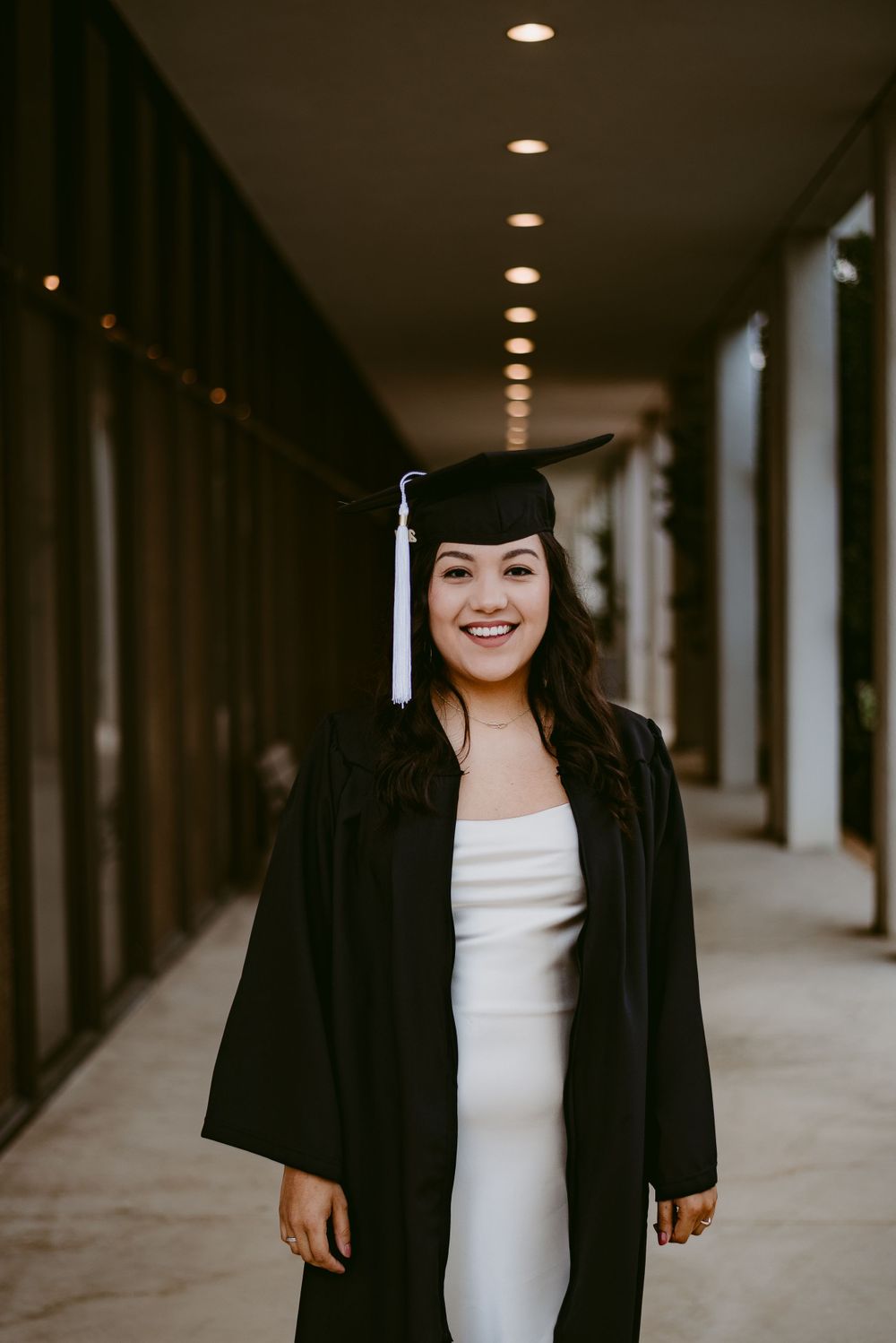 Katy Montoya Photography - Kenedy, Texas Photographer - San Antonio, Texas Senior Photographer