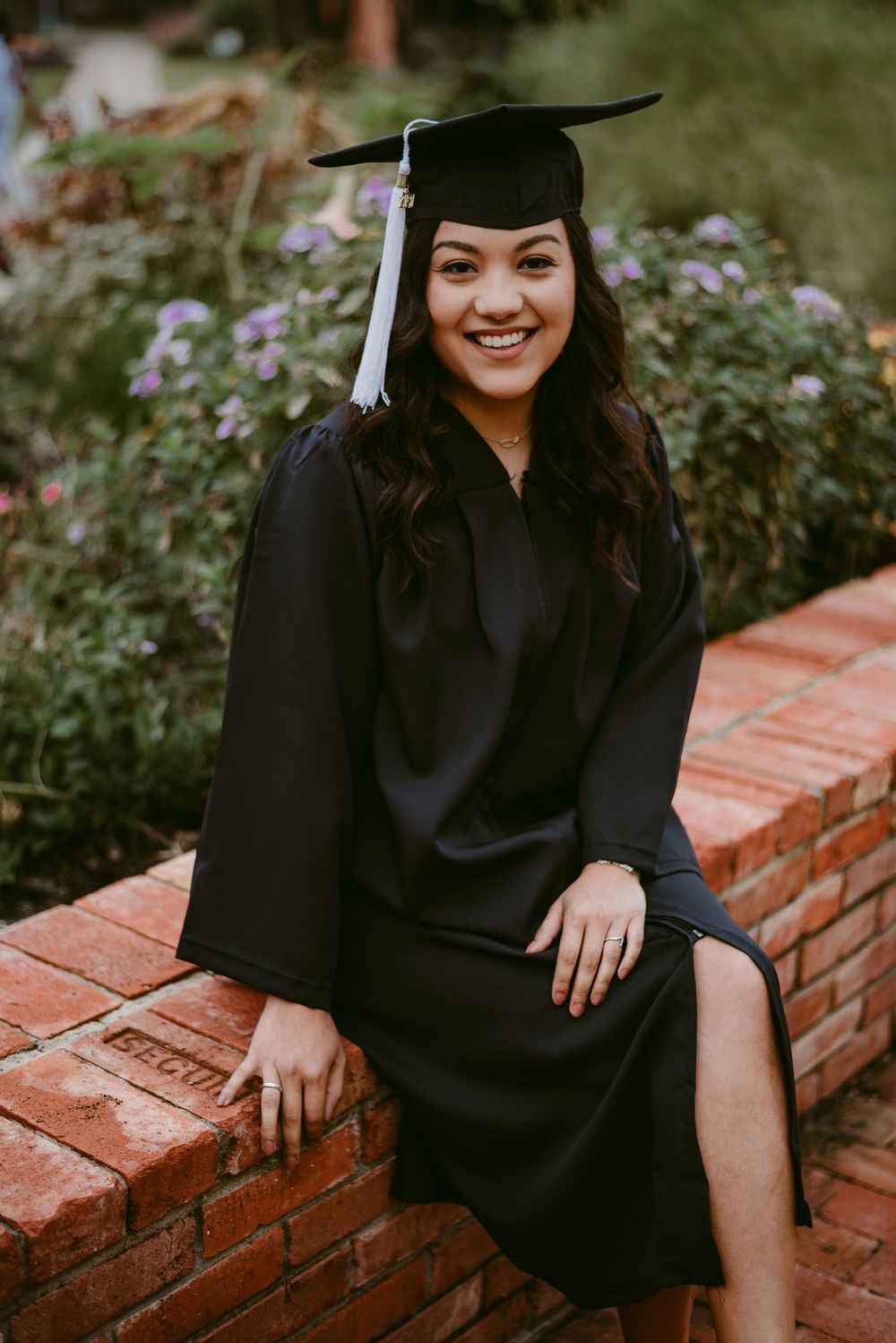 Katy Montoya Photography - Kenedy, Texas Photographer - San Antonio, Texas Senior Photographer