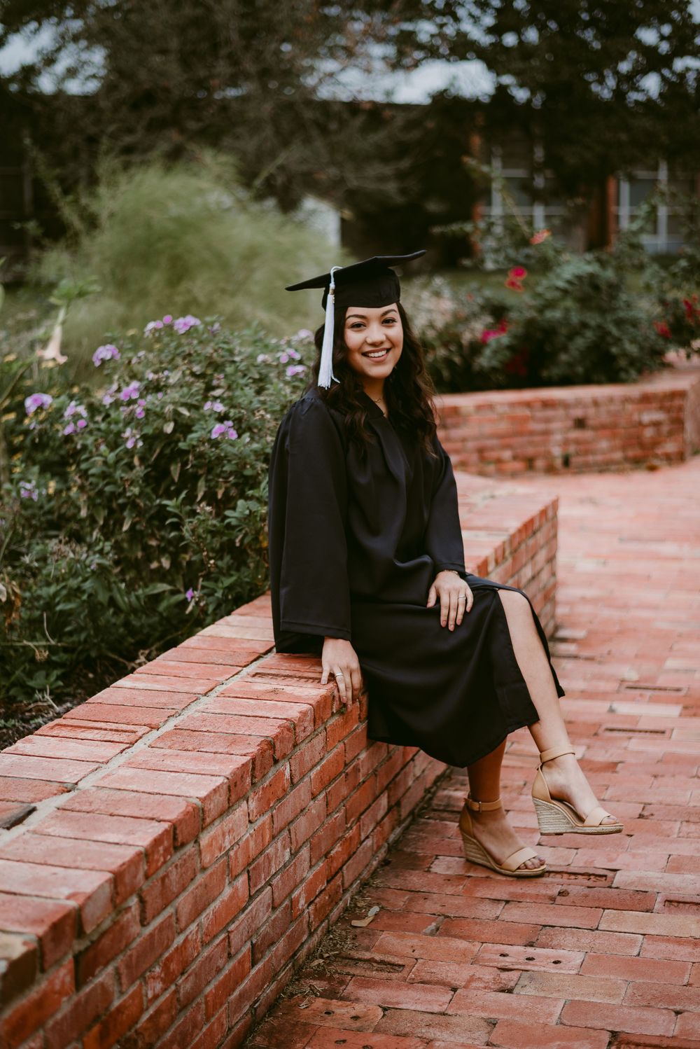 Katy Montoya Photography - Kenedy, Texas Photographer - San Antonio, Texas Senior Photographer
