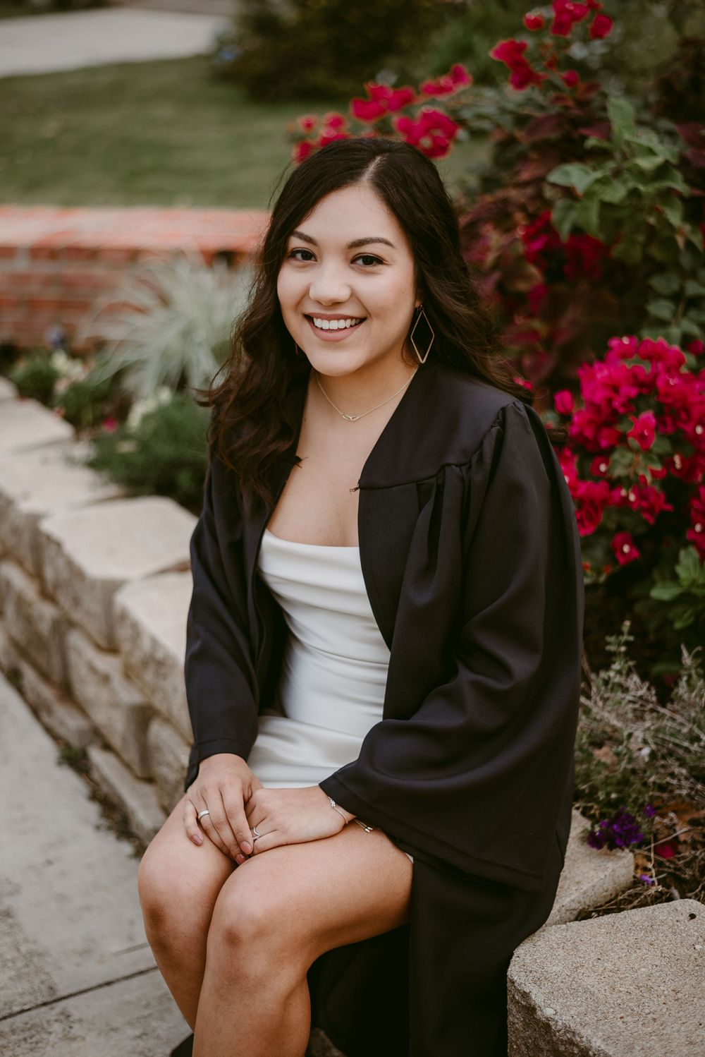 Katy Montoya Photography - Kenedy, Texas Photographer - San Antonio, Texas Senior Photographer