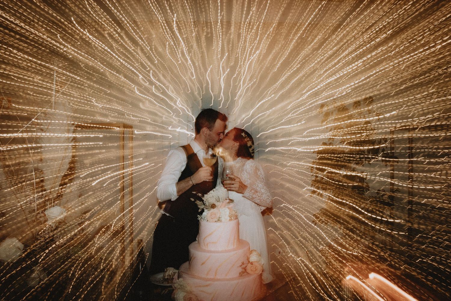 france wedding photographer