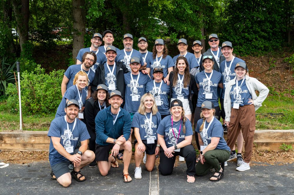 Dragonboat Racing for the Cure
©Photography by John Talbert LLC