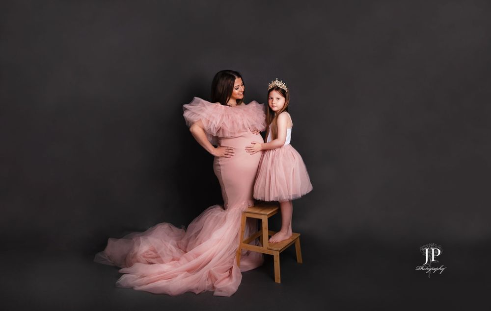 maternity northwest fine art photography