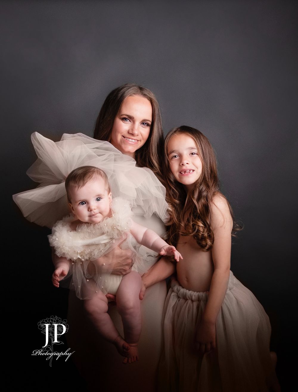 finest portrait photographer runcorn