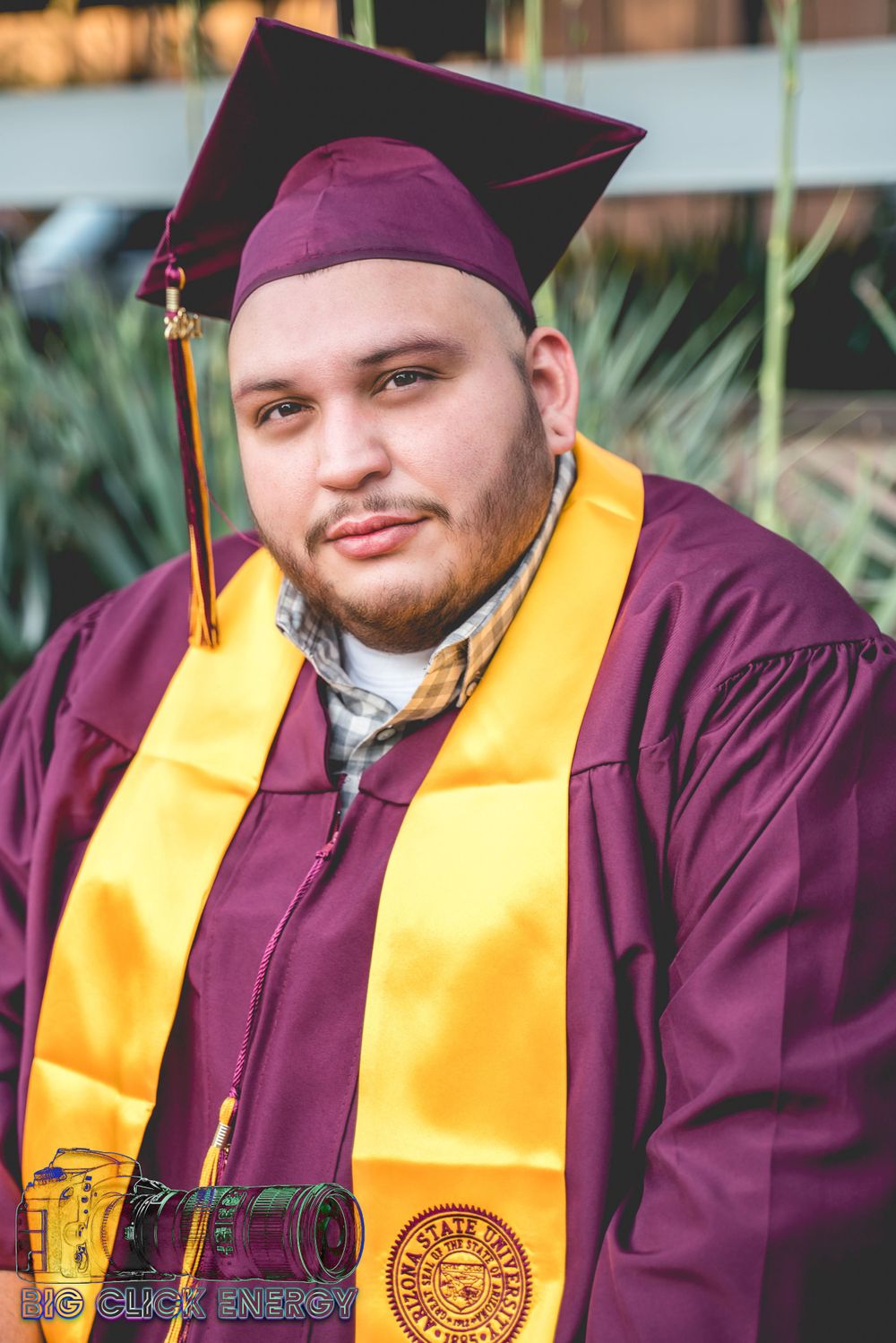 teen, highschool, college, model, graduation, grad, photography, outdoors, phoenix, az, big click energy
