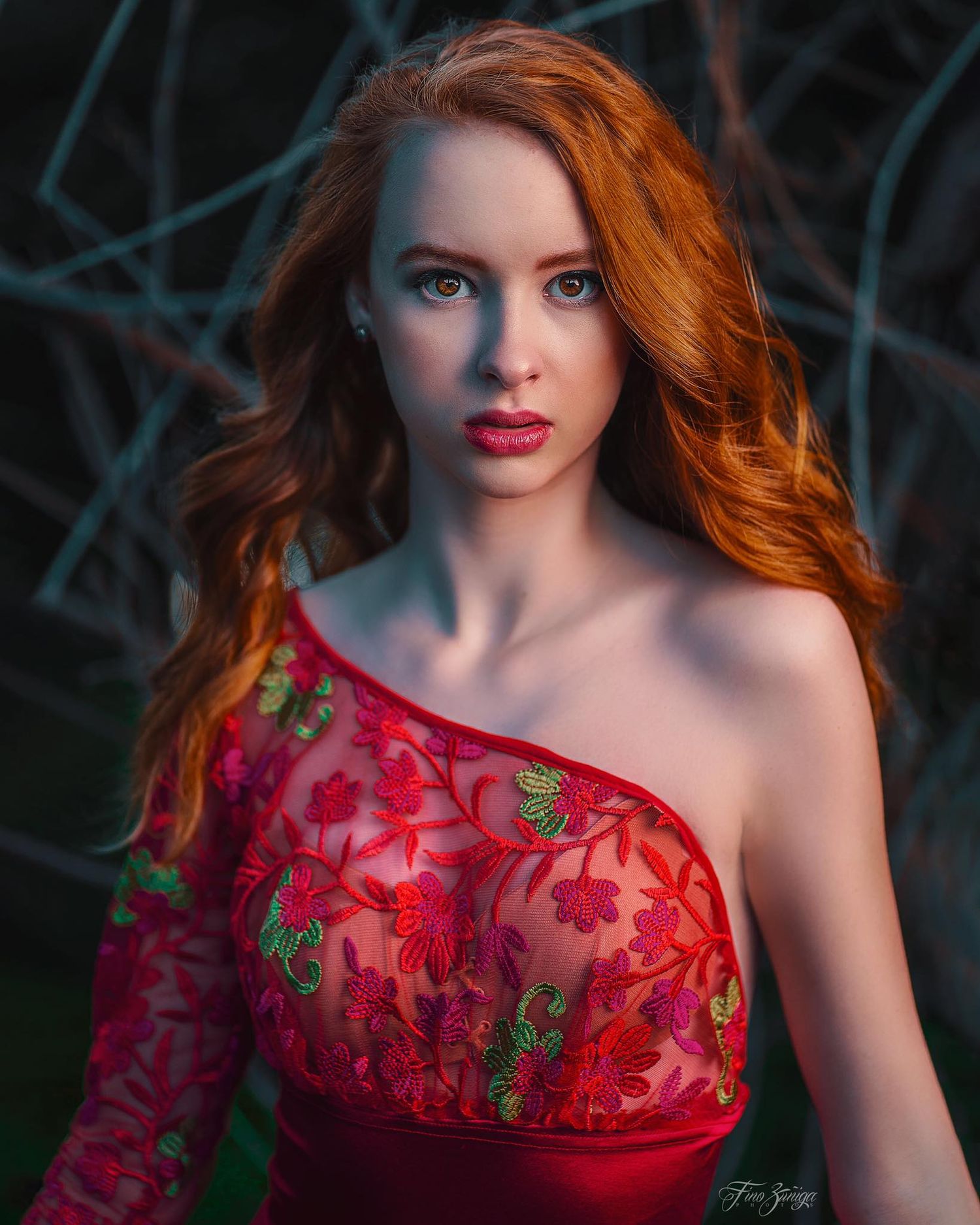 fotolilly photography blog about fino zuniga a true master in the art of photography