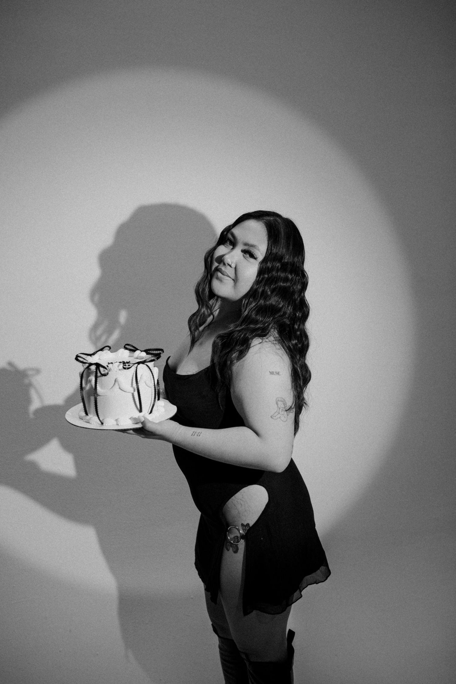 Solo Portrait Photography. Photos. Portrait photographer in San Francisco Bay Area. Headshots, modeling, branding