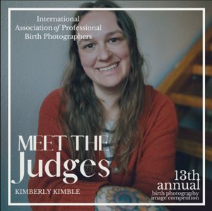IAPBP Judges Panel 13th annual comp kimberly marie kimble portland oregon photographer