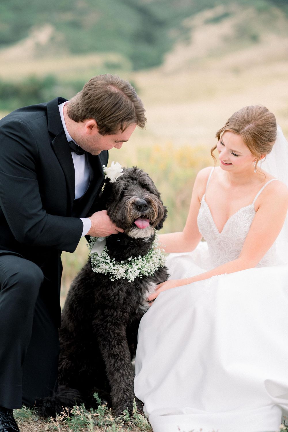Allison-Easterling-Photography-Colorado-Wedding-Photographer