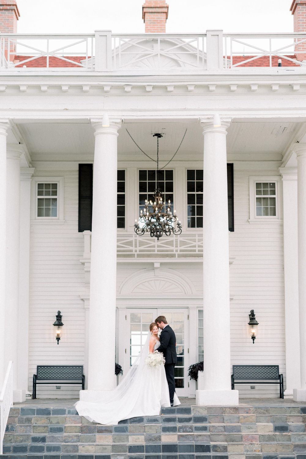 Allison-Easterling-Photography-Colorado-Wedding-Photographer