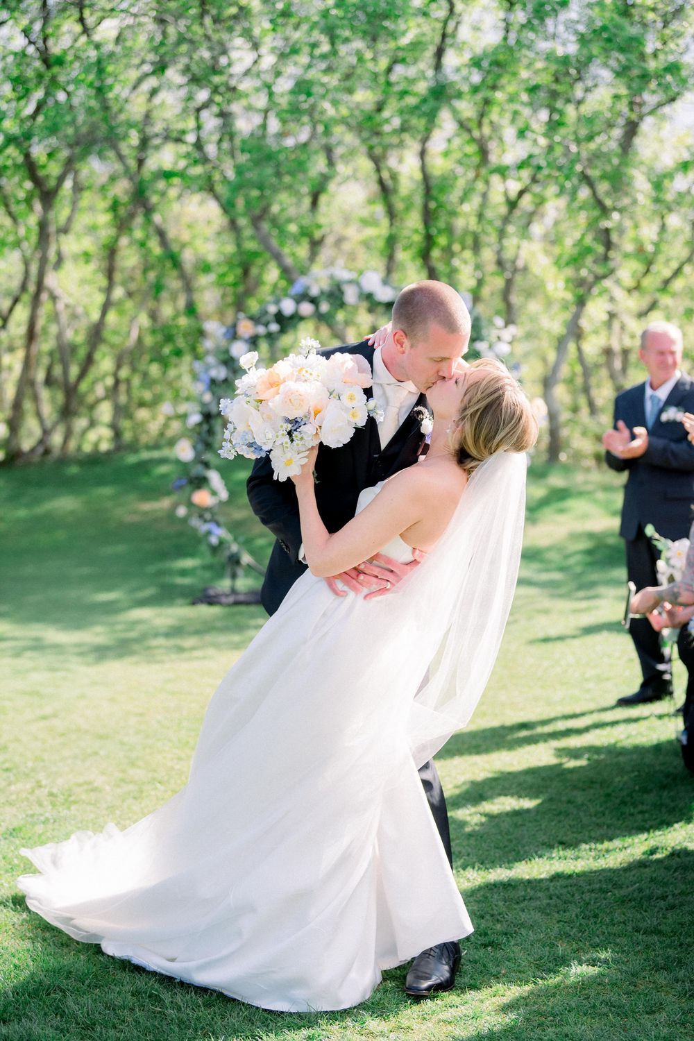 Colorado-Wedding-Photographer-Allison-Easterling-Photography