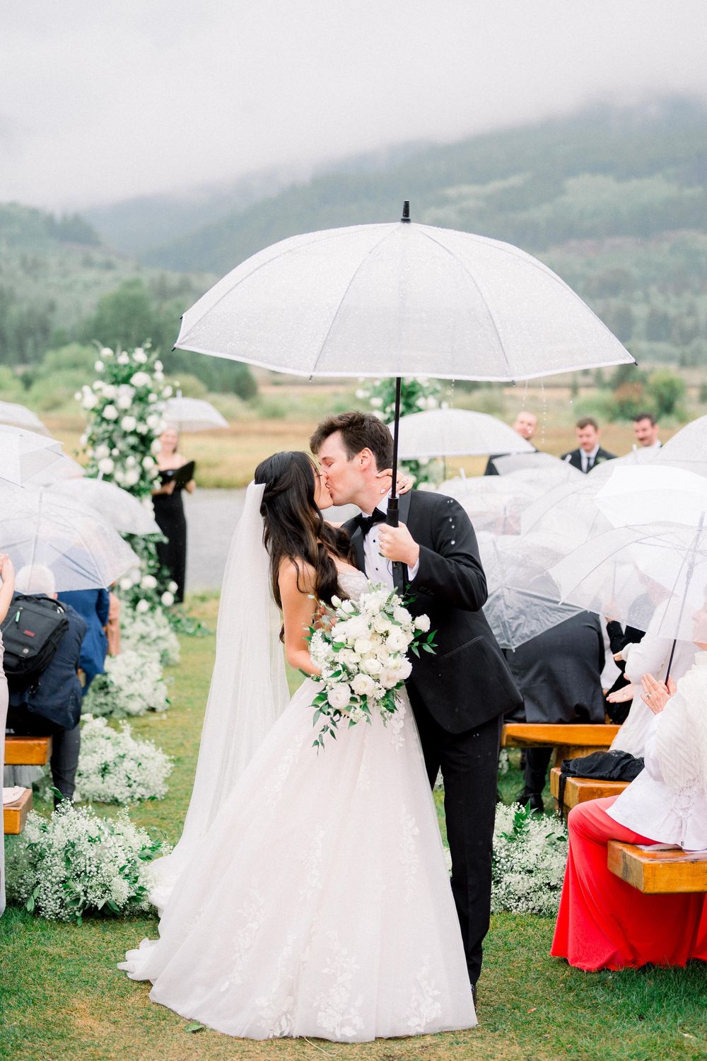 Colorado-Wedding-Photographer-Allison-Easterling-Photography