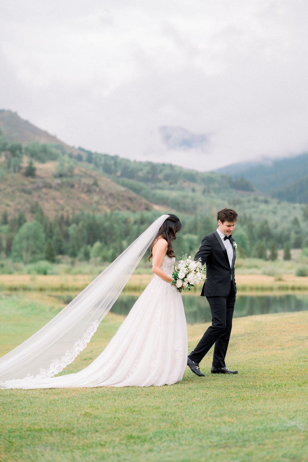 Colorado-Wedding-Photographer-Allison-Easterling-Photography
