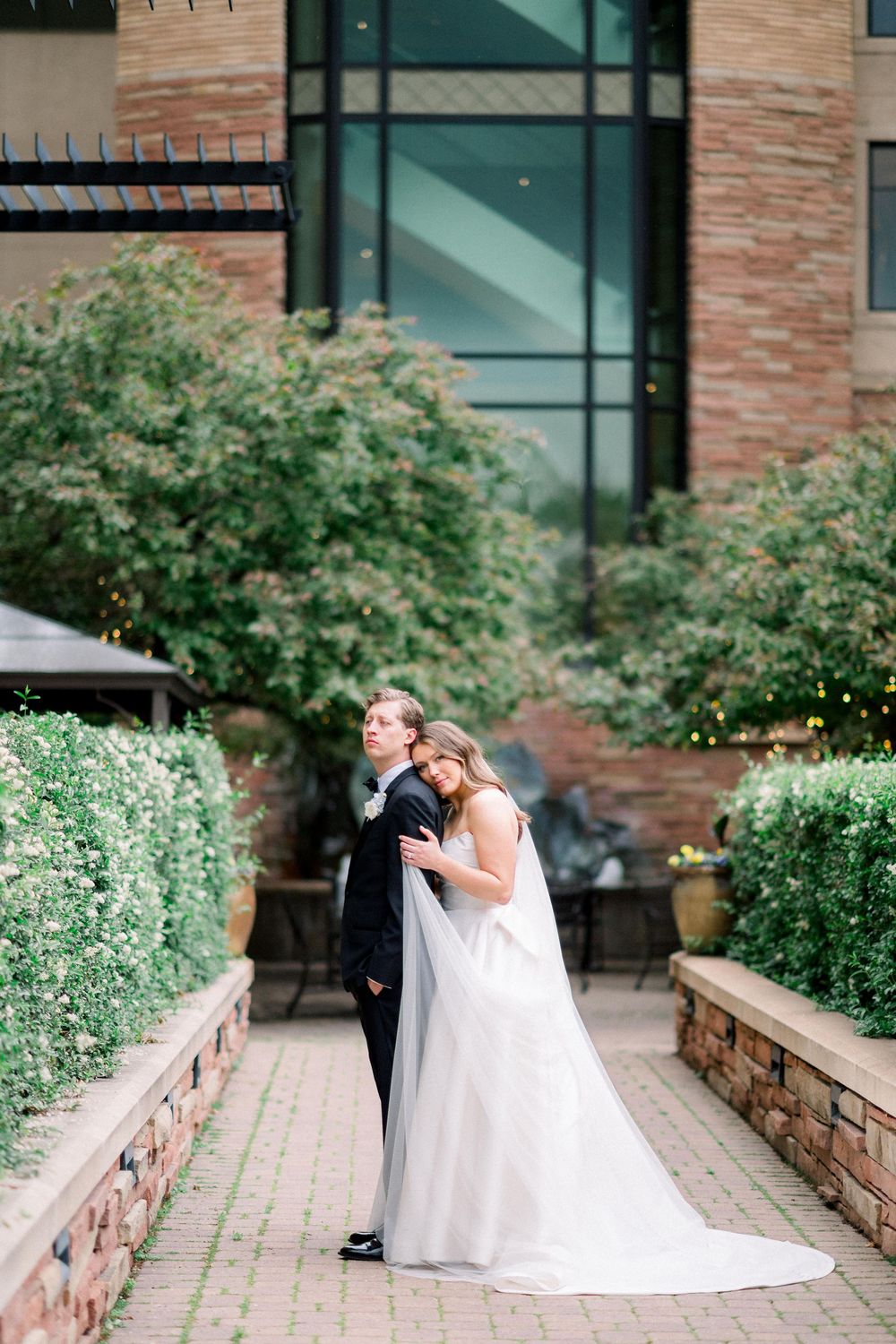 Colorado-Wedding-Photographer-Allison-Easterling-Photography
