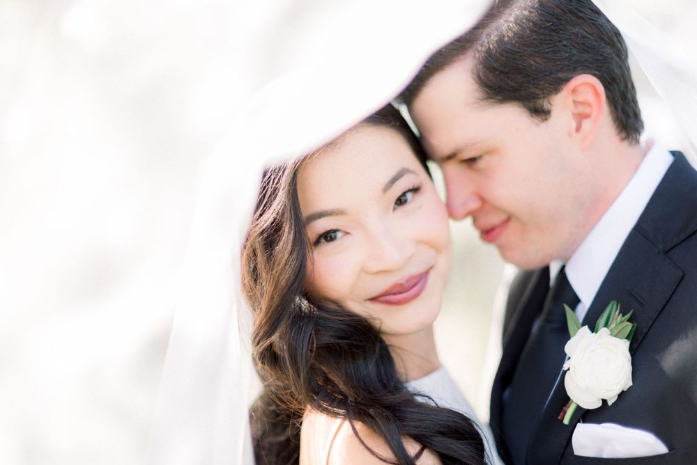 Colorado-Wedding-Photographer-Allison-Easterling-Photography