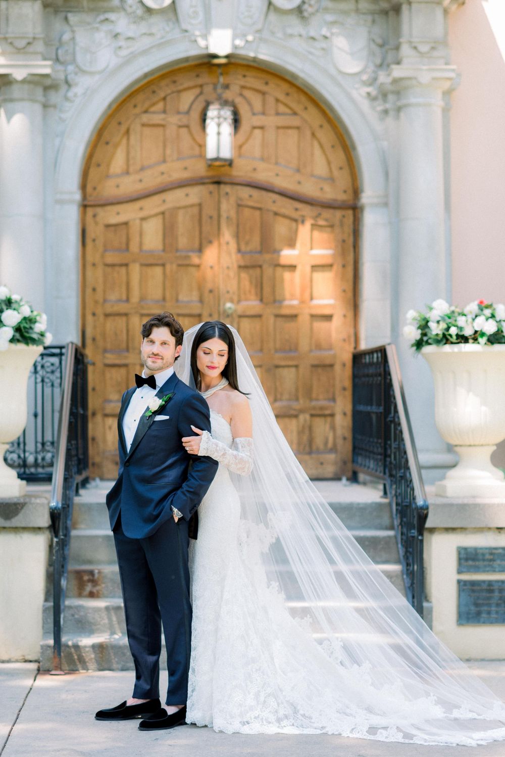 Allison-Easterling-Photography-Colorado-Wedding-Photographer