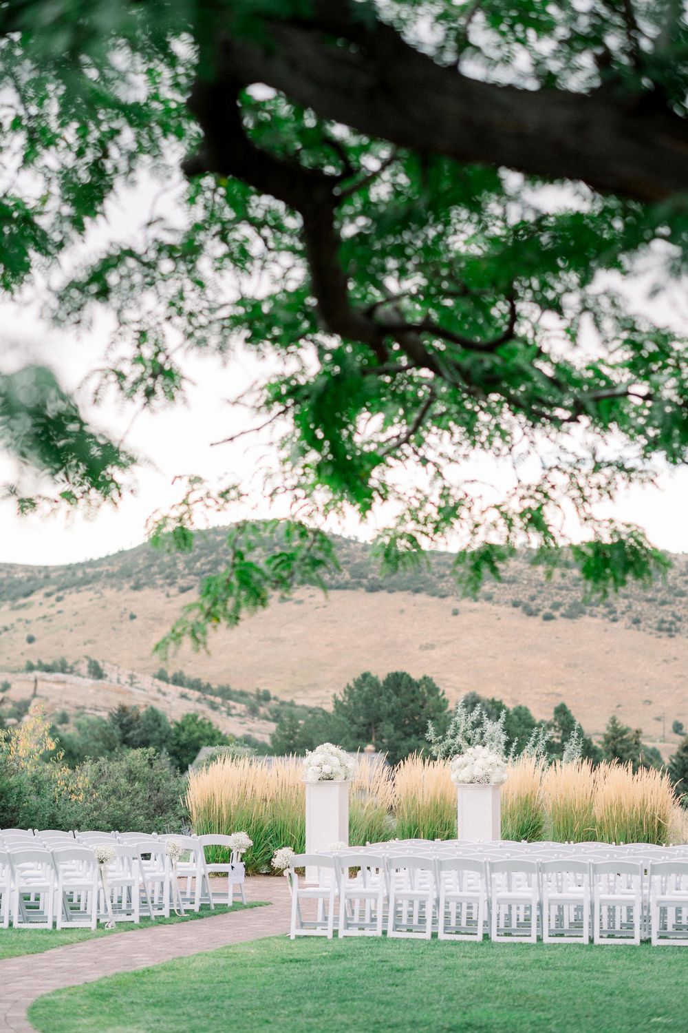 The-Manor-House-Wedding-Allison-Easterling-Photography-Colorado-Wedding-Photographer