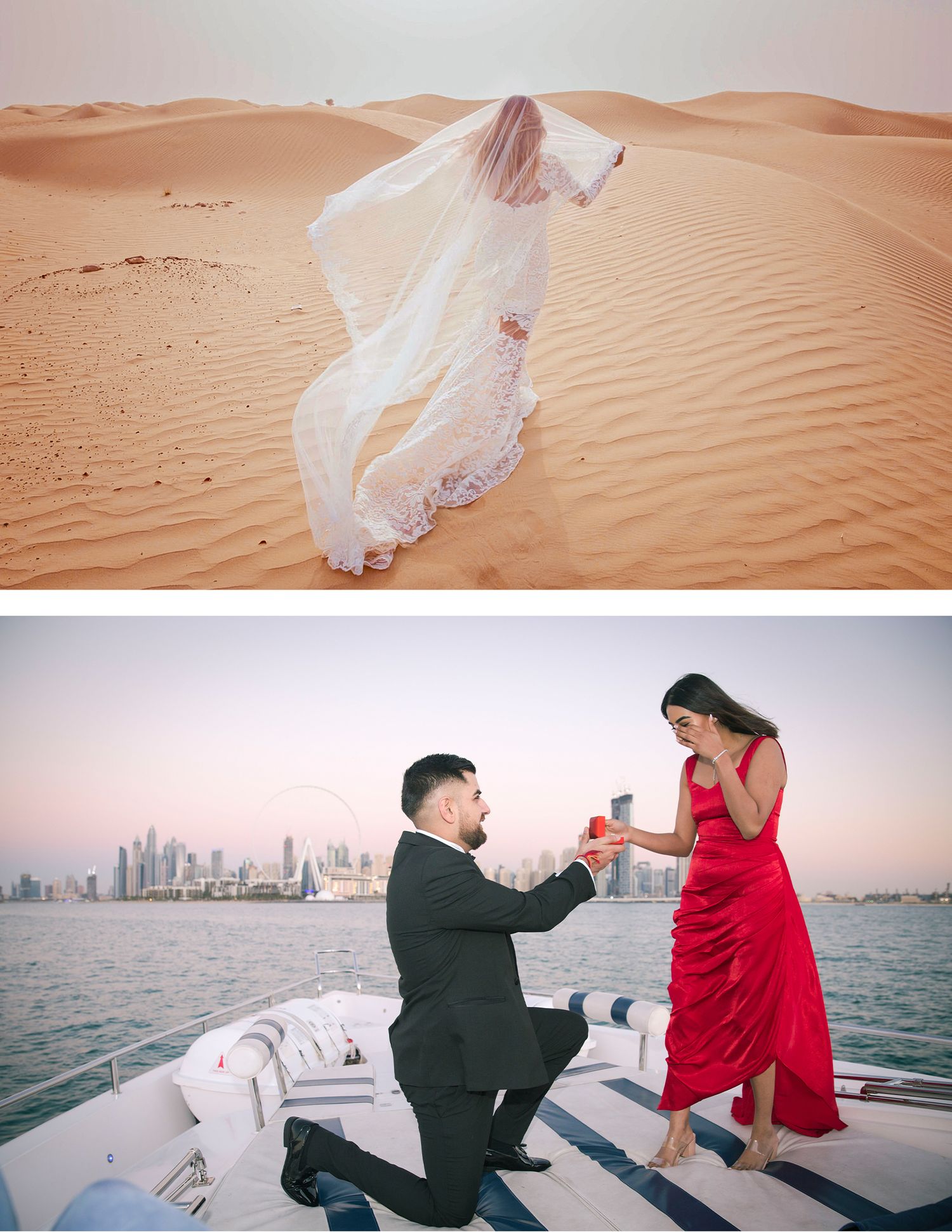 weddings, female photographer, wedding photographer, luxury events, wedding photography