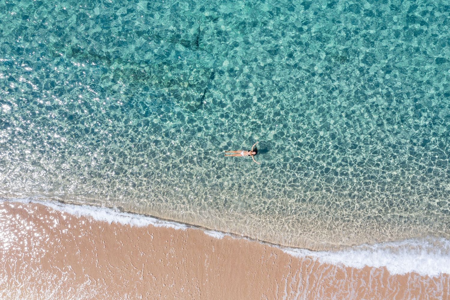 Best location in Sosua and Cabarete