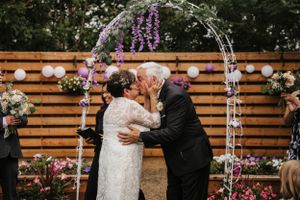Fort McMurray Wedding Photographer, Fort McMurray Couples Photographer