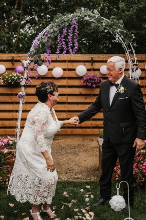 Fort McMurray Wedding Photographer, Fort McMurray Couples Photographer