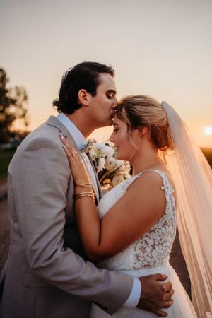 Fort McMurray Wedding Photographer, Fort McMurray Couples Photographer
