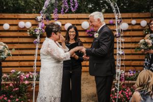Fort McMurray Wedding Photographer, Fort McMurray Couples Photographer