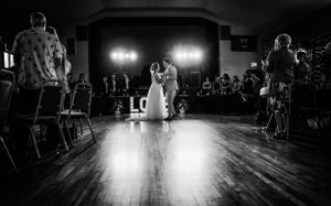Fort McMurray Wedding Photographer, Fort McMurray Couples Photographer