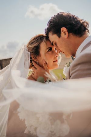 Fort McMurray Wedding Photographer, Fort McMurray Couples Photographer