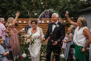 Fort McMurray Wedding Photographer, Fort McMurray Couples Photographer