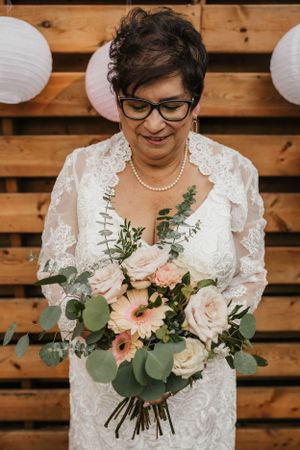 Fort McMurray Wedding Vendor