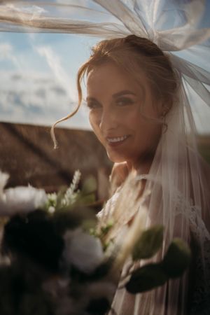 Fort McMurray Wedding Photographer, Fort McMurray Couples Photographer