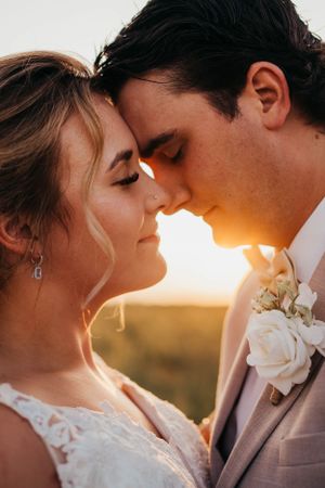 Fort McMurray Wedding Photographer, Fort McMurray Couples Photographer