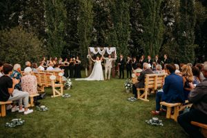 Fort McMurray Wedding Photographer, Fort McMurray Couples Photographer
