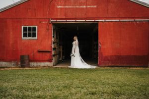 Fort McMurray Wedding Photographer, Fort McMurray Couples Photographer