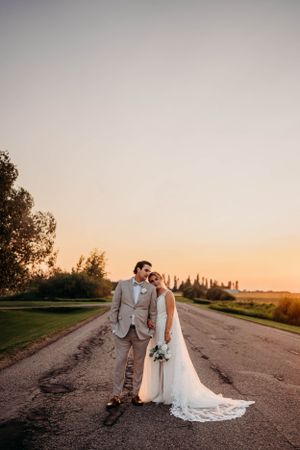 Fort McMurray Wedding Photographer, Fort McMurray Couples Photographer