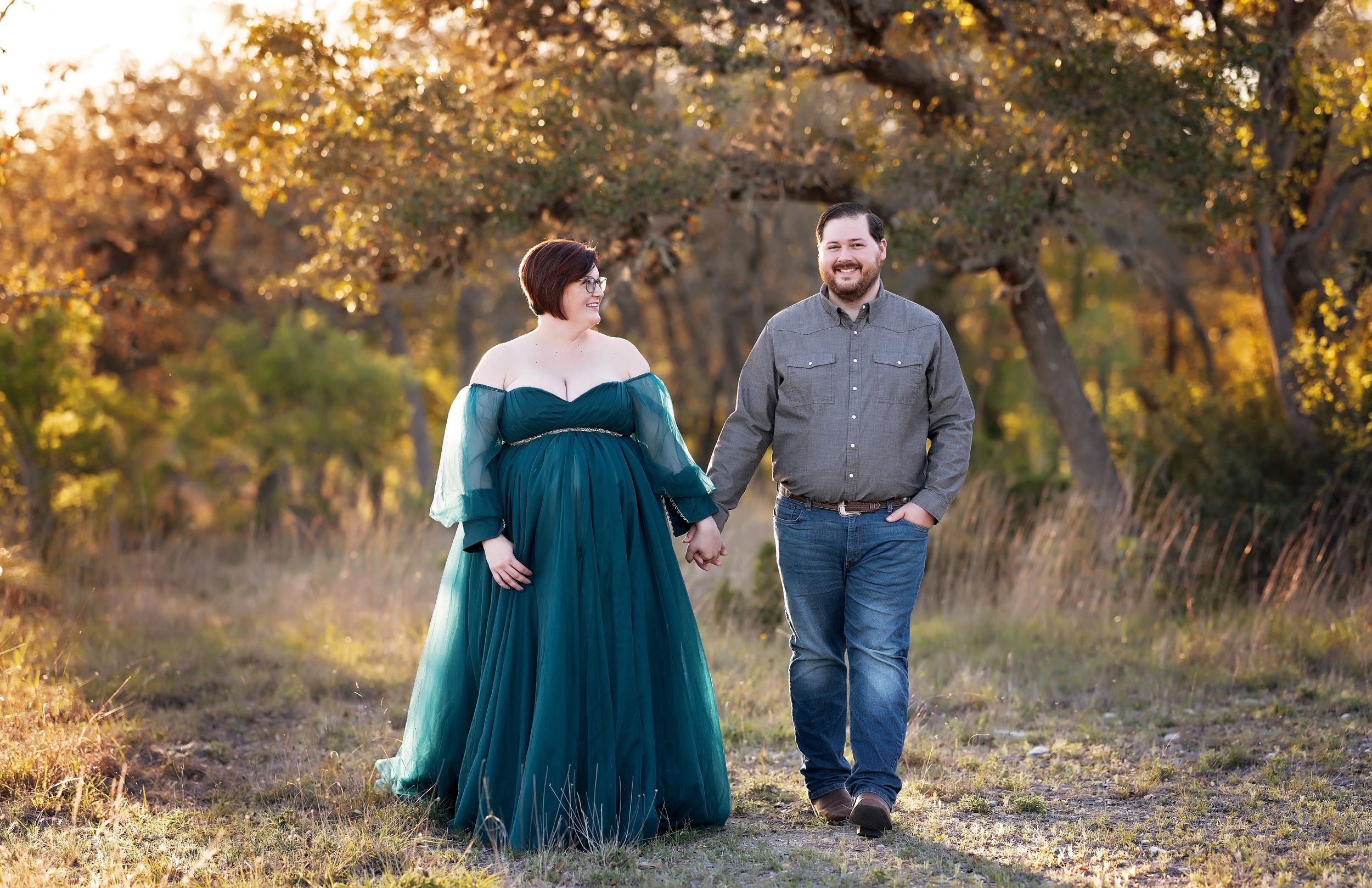 Maternity, pregnancy, maternity photographer